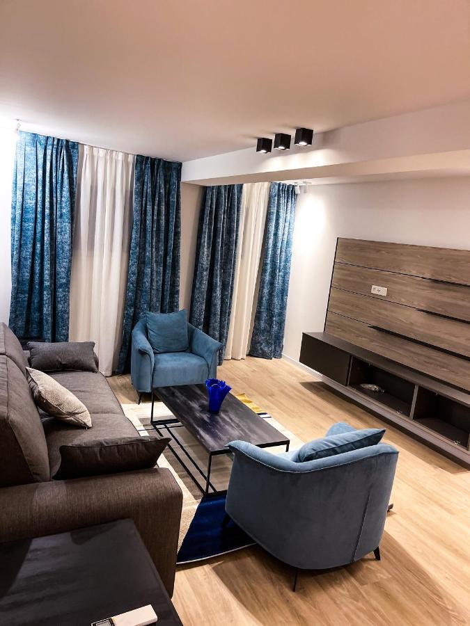 Rentcik Apartman Cannes Kültér fotó