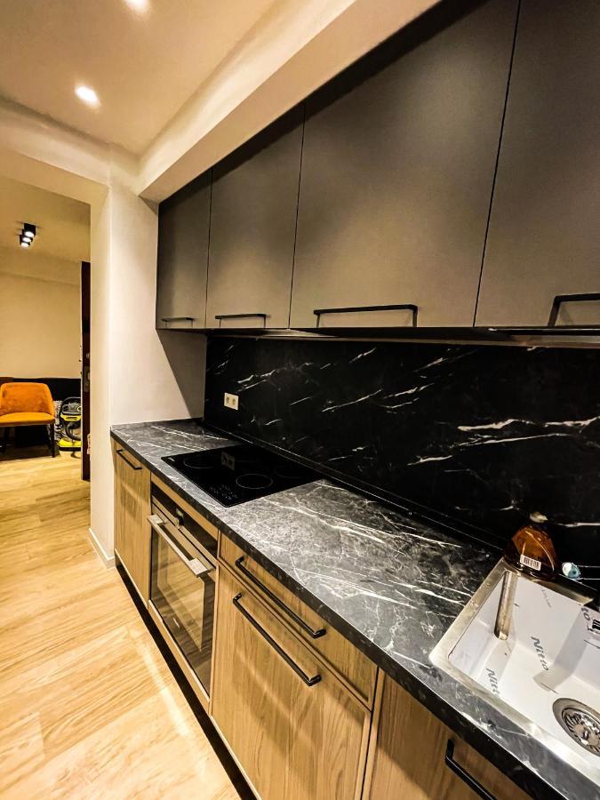 Rentcik Apartman Cannes Kültér fotó