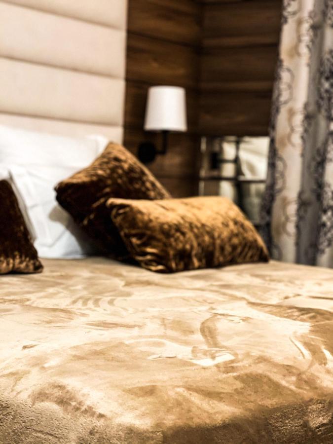 Rentcik Apartman Cannes Kültér fotó