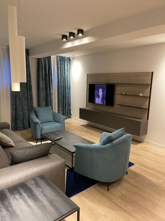 Rentcik Apartman Cannes Kültér fotó