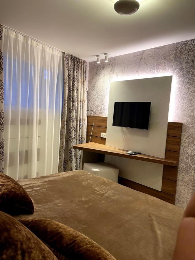 Rentcik Apartman Cannes Kültér fotó
